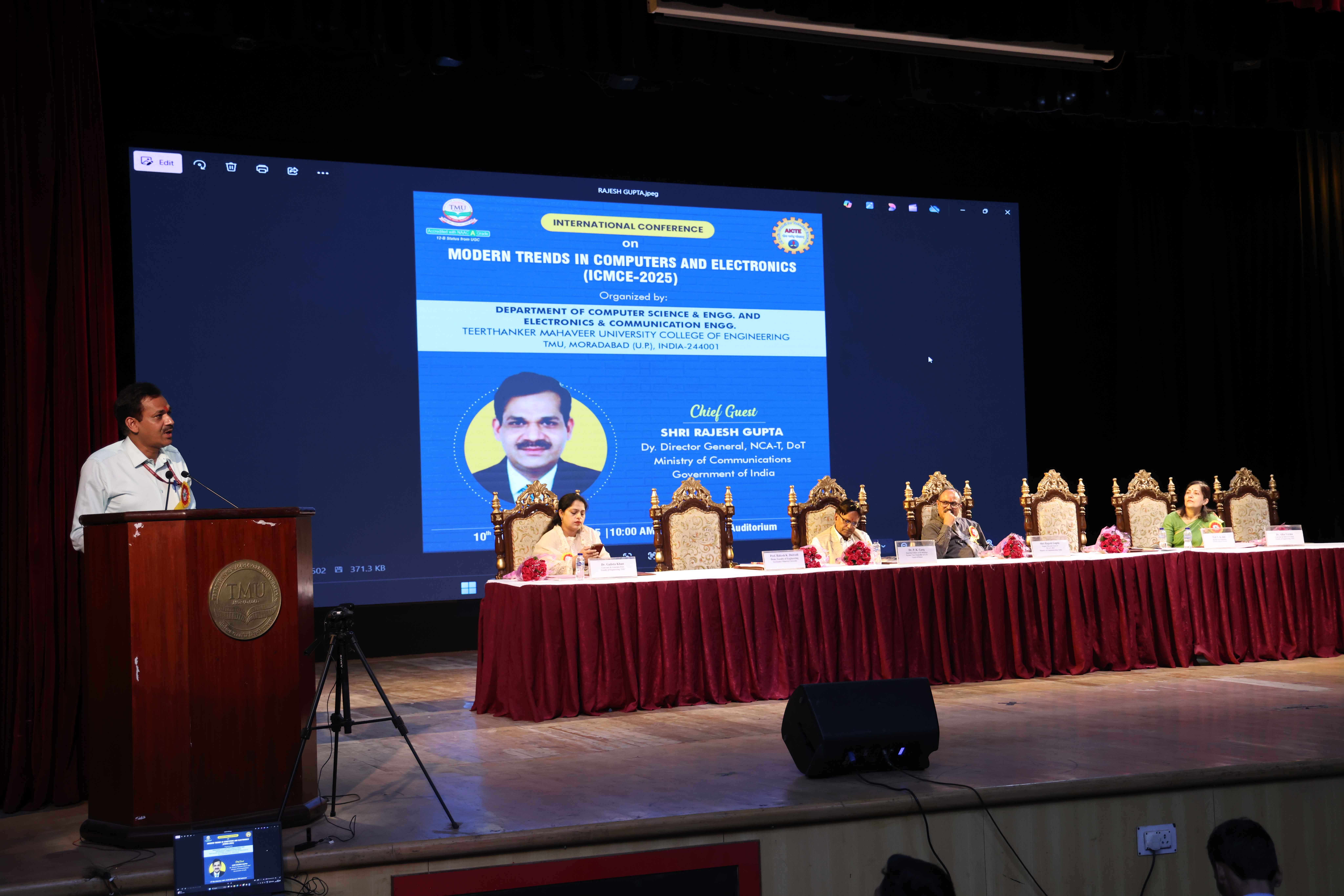 ICMCE 2025